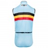 2021 België Fietsvest N001